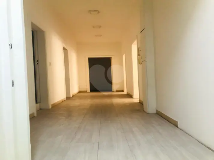 Salas à venda ou para alugar em Centro – SP