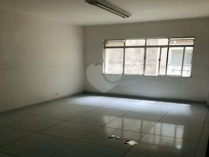 Salas à venda ou para alugar em Republica – SP