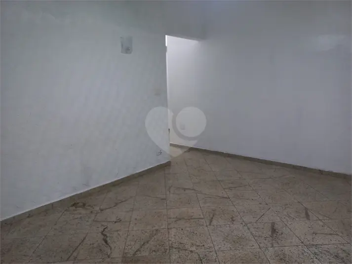 Apartamento com 2 quartos à venda em Santana – SP