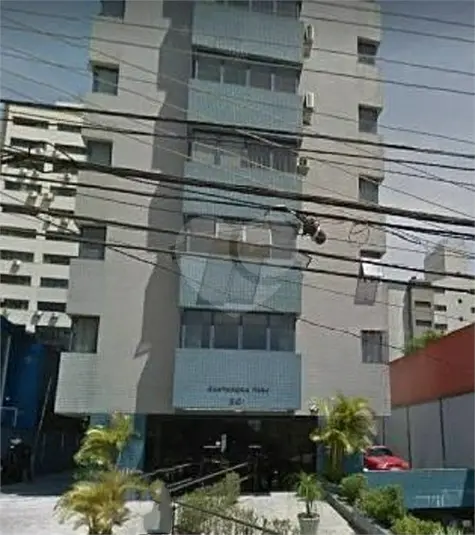 Salas para alugar em Tucuruvi – SP