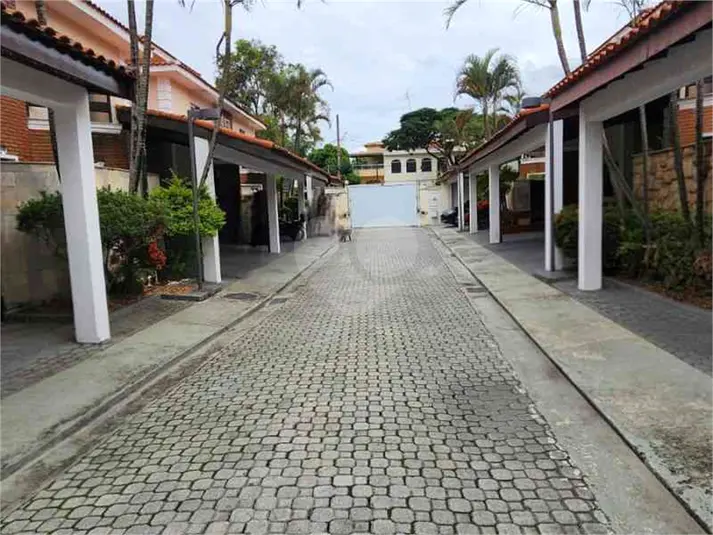 Condomínio com 4 quartos à venda ou para alugar em Tremembé – SP