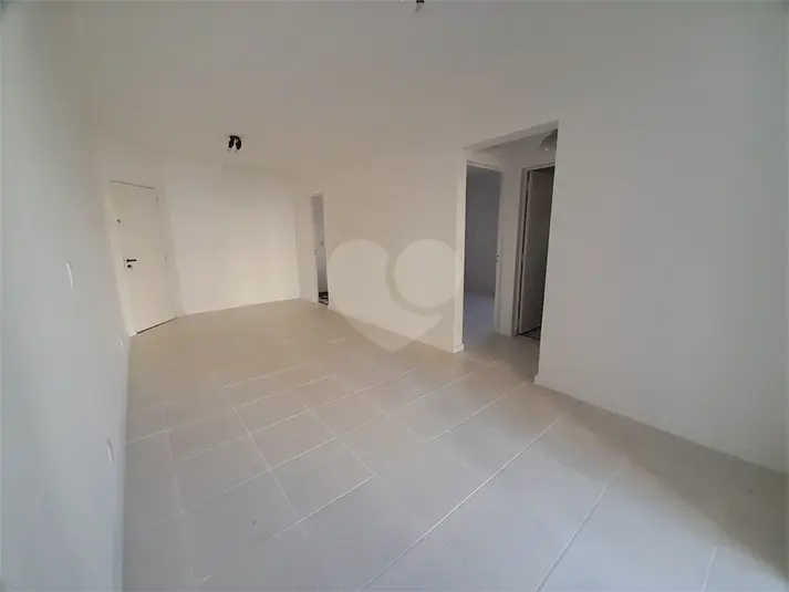 Apartamento com 2 quartos à venda ou para alugar em Pinheiros – SP