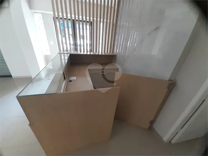 Casa à venda em Moema – SP