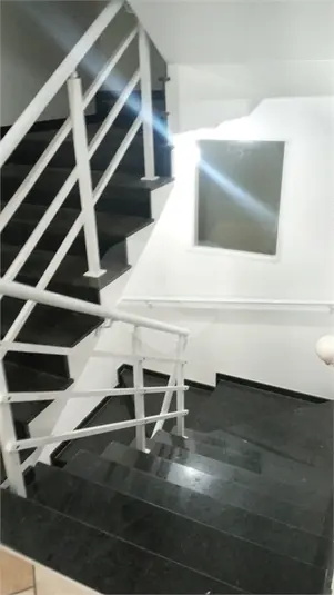 Apartamento com 2 quartos à venda em Penha de França – SP