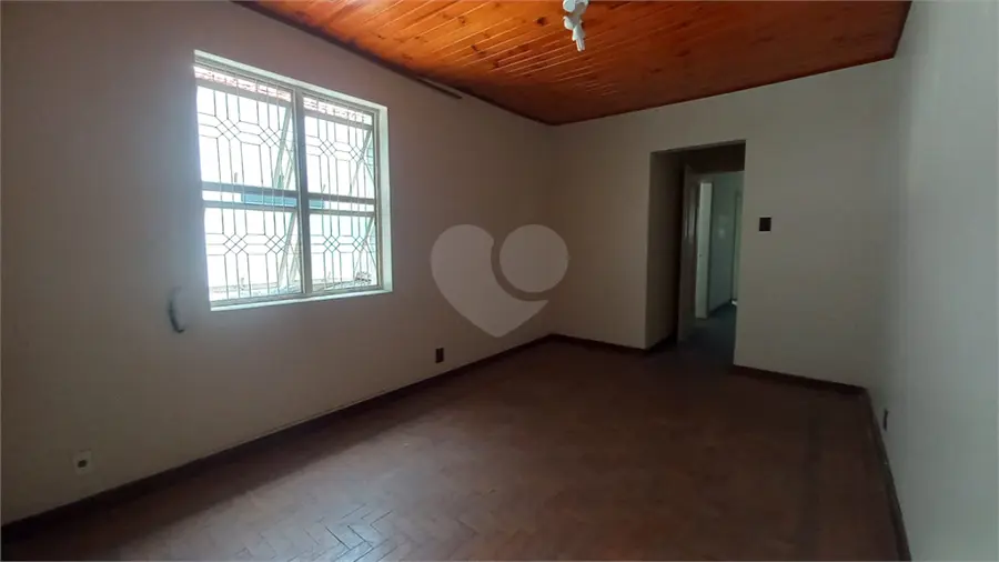 Casa com 2 quartos à venda em Santana – SP