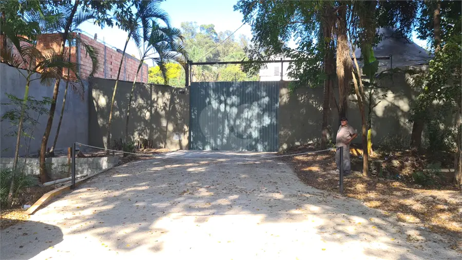 Prédio inteiro à venda em Lapa – SP