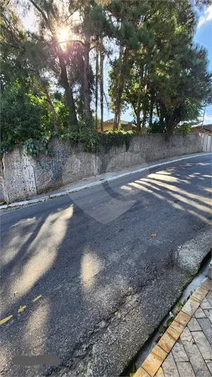 Terreno à venda em Vila Prudente – SP