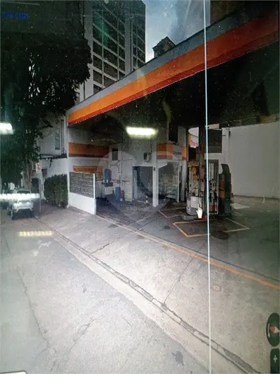 Terreno à venda em Perdizes – SP