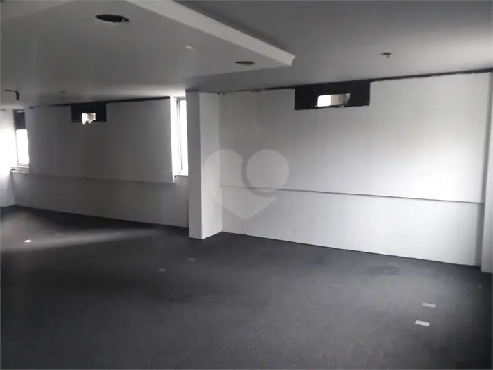 Salas para alugar em Pinheiros – SP