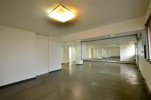 Salas para alugar em Pinheiros – SP
