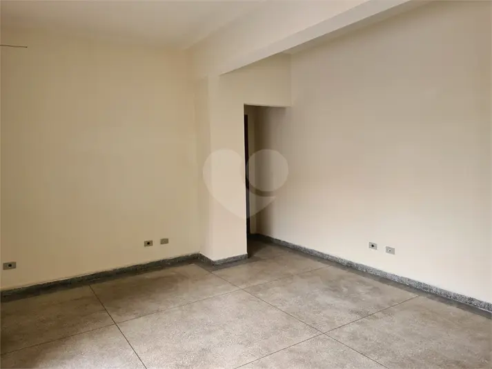 Salas para alugar em Casa Verde – SP