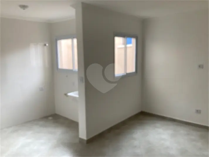 Apartamento à venda em Vila Formosa – SP