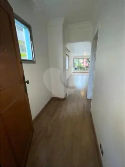 Casa com 1 quarto à venda ou para alugar em Tremembé – SP