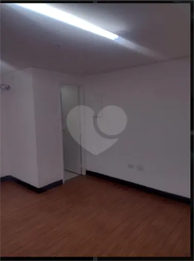 Salas à venda em Santana – SP