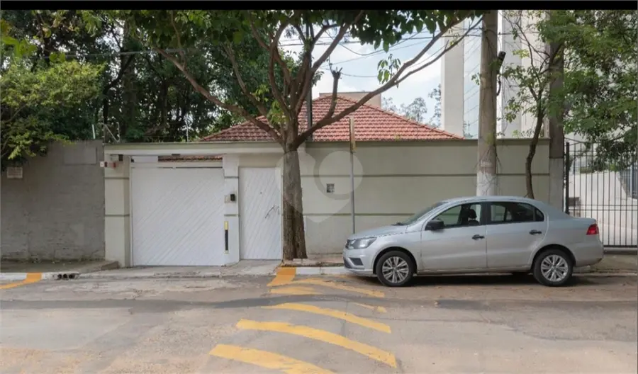 Casa com 23 quartos à venda em Campo Belo – SP