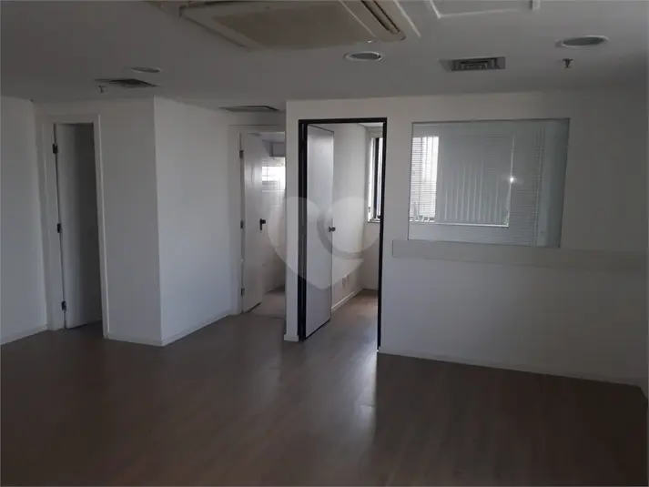 Salas para alugar em Vila Mariana – SP
