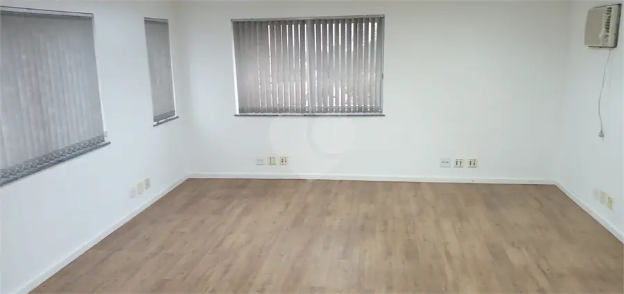 Salas para alugar em Vila Mariana – SP