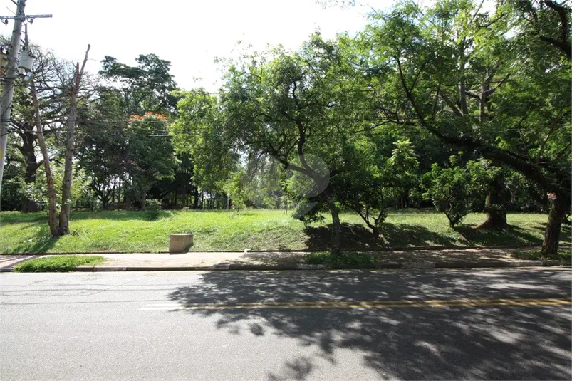 Casa com 4 quartos à venda em City Boaçava – SP