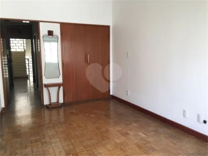 Apartamento com 1 quarto à venda em Centro – SP