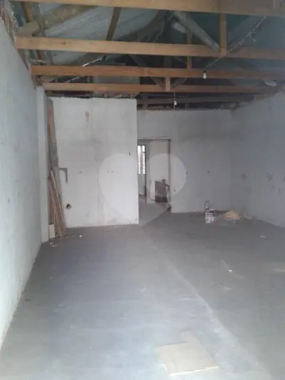 Salas para alugar em Bela Vista – SP