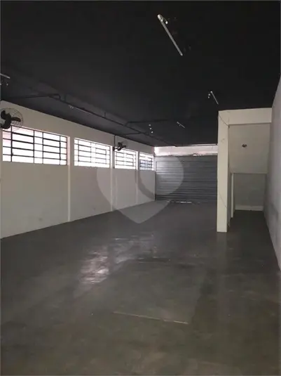 Salas à venda em Vila Leopoldina – SP
