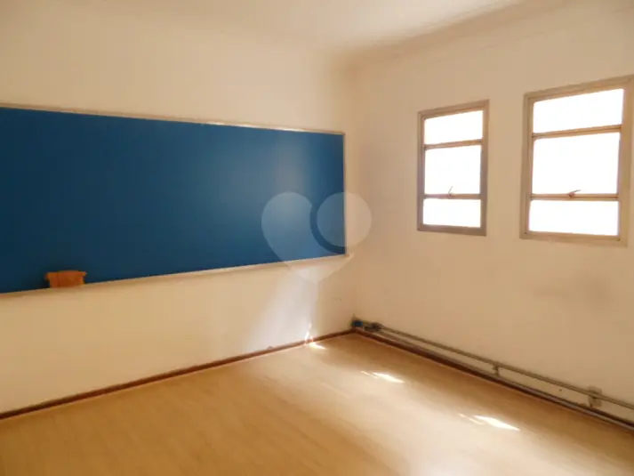 Casa com 7 quartos à venda em Vila Mariana – SP