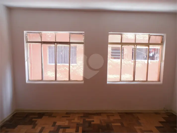 Apartamento com 1 quarto à venda em Liberdade – SP