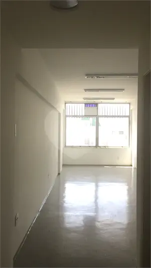 Salas à venda em Jardim América – SP