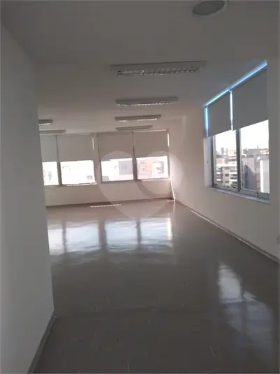 Salas à venda em Jardim Paulista – SP