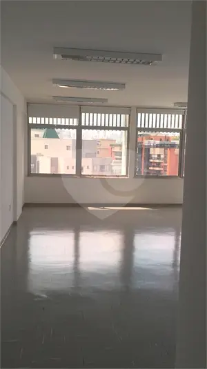 Salas à venda em Jardim Paulista – SP