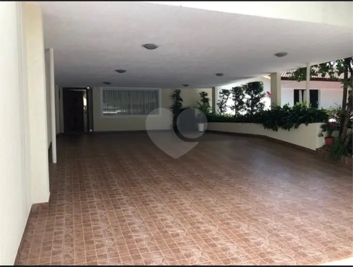 Casa com 4 quartos à venda em Brooklin – SP