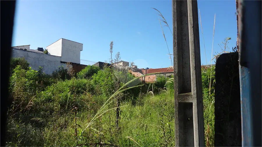 Terreno à venda em Vila Sônia – SP