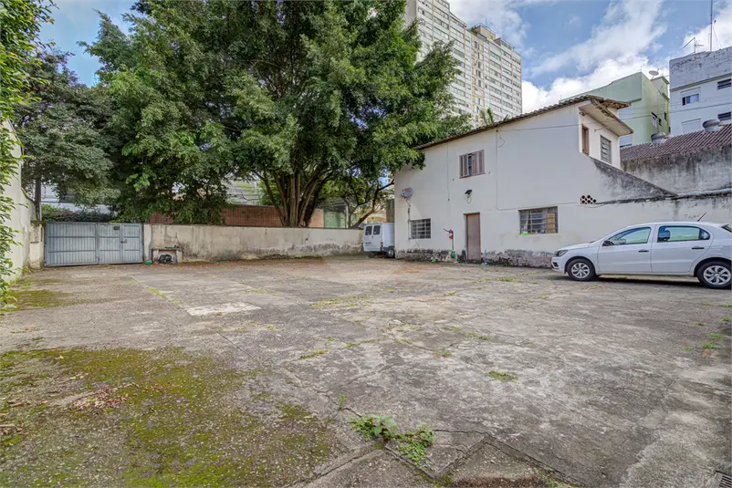Casa com 1 quarto à venda em Granja Julieta – SP