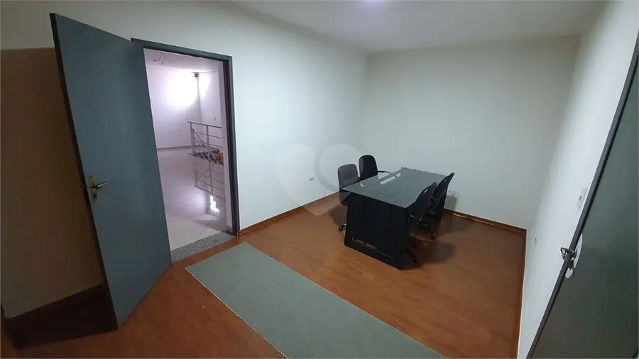 Sobrado com 5 quartos à venda ou para alugar em Planalto Paulista – SP