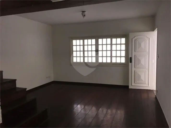 Casa com 2 quartos à venda ou para alugar em Vila Olímpia – SP