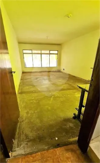 Sobrado com 3 quartos à venda em Parque São Domingos – SP