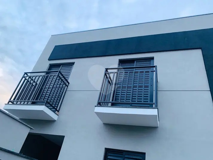 Prédio inteiro à venda em Casa Verde – SP