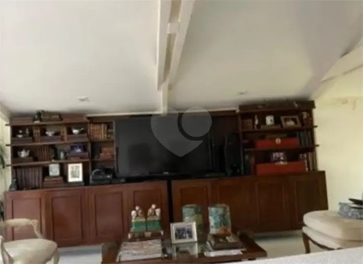 Casa térrea com 4 quartos à venda ou para alugar em Jardim Guedala – SP