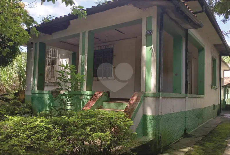 Casa com 3 quartos à venda em Tremembé – SP