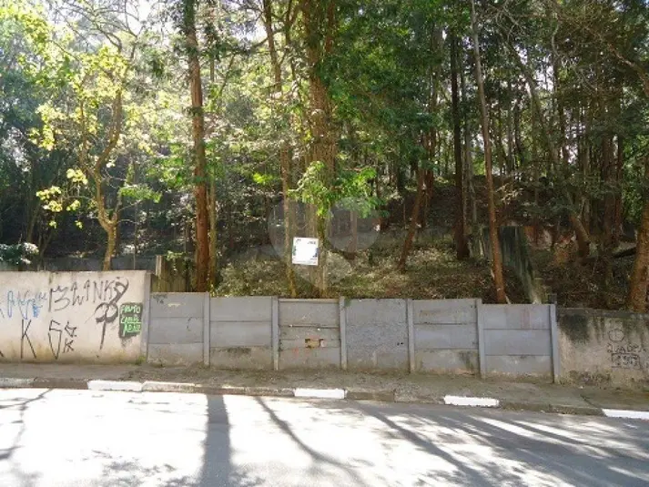 Terreno à venda ou para alugar em Jardim Sul – SP