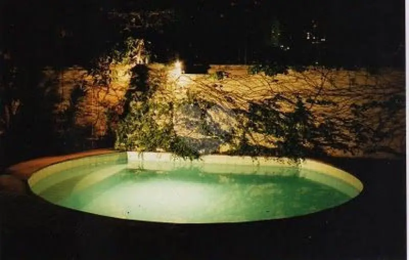 Casa com 3 quartos à venda em Morumbi – SP