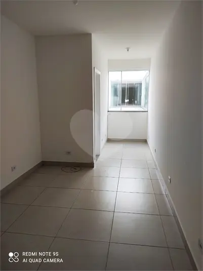 Salas para alugar em Butantã – SP