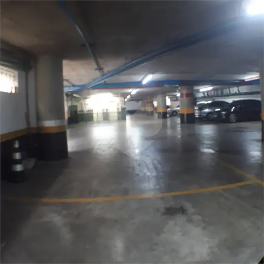 Salas à venda ou para alugar em Pinheiros – SP