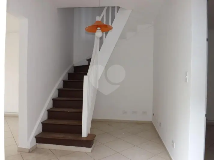 Casa à venda ou para alugar em Perdizes – SP