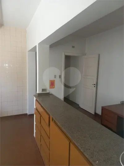 Casa com 1 quarto à venda em Vila Nova Conceição – SP