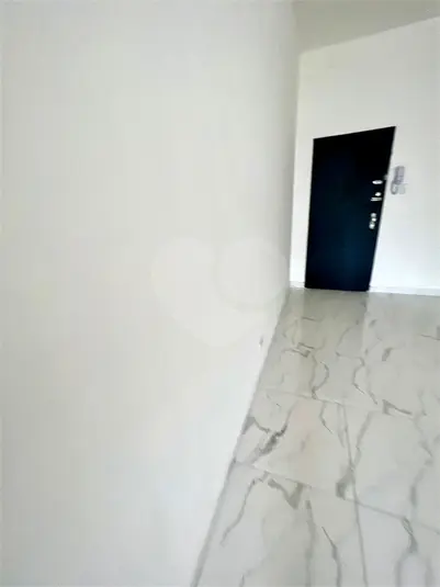 Apartamento com 1 quarto à venda em Centro – SP