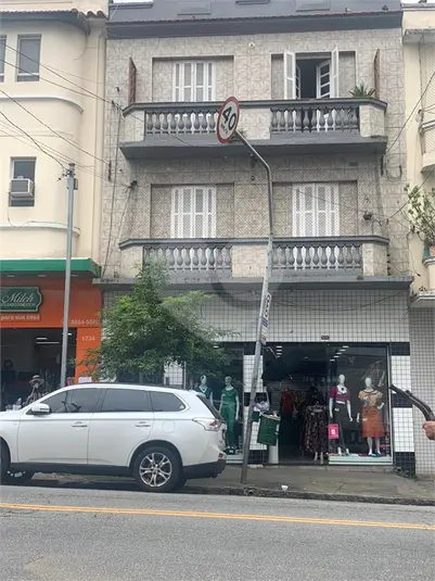 Prédio inteiro à venda em Perdizes – SP