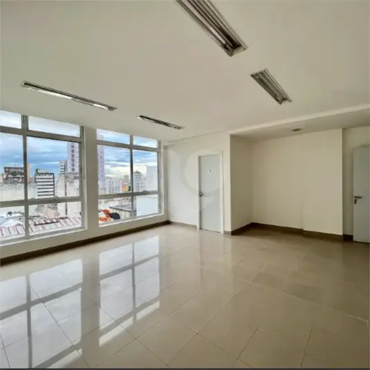 Salas para alugar em Liberdade – SP