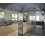 Salas à venda ou para alugar em Jardim Paulista – SP