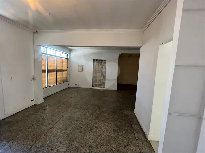Casa com 3 quartos à venda ou para alugar em Brooklin – SP